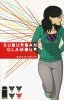 SUBURBAN GLAMOUR VOL 01 TP [9781582408781]